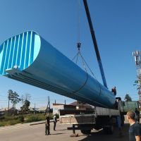 Преимущества полипропилена. Почему именно полипропилен?