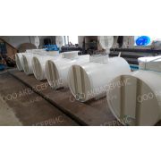 Емкости для перевозки кваса