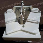 Гальванические ванны